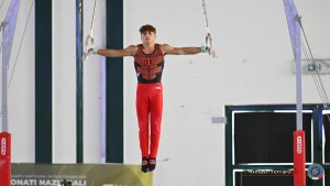 assoluti2025 04470   filippo tomasi 